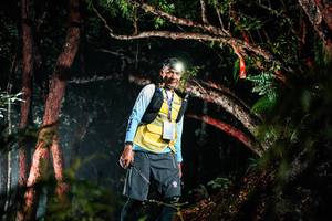 BIB: 
                            <button type="button" onclick="openModal(26295110)" class="btn btn-primary btn-sm float-right btn-popup" data-toggle="modal" data-target=".modal-high-quality">
                        <i class="fas fa-shopping-cart"></i> Add to Cart
                    </button>
                                            <button type="button" onclick="isThisMe(26295110, true)" class="btn btn-success btn-sm float-right btn-popup btn-isme hidden" data-toggle="tooltip" data-placement="bottom" title="นี่คือรูปของคุณใช่ไหม คลิกที่นี่เพื่อเอาเข้าอัลบั้ม">
                        <i class="fas fa-plus"></i> Add to album
                    </button>
                    <button type="button" onclick="isThisMe(26295110, false)" class="btn btn-warning btn-sm float-right btn-popup btn-isnotme hidden">
                        <i class="fas fa-ban"></i> Remove from album
                    </button>